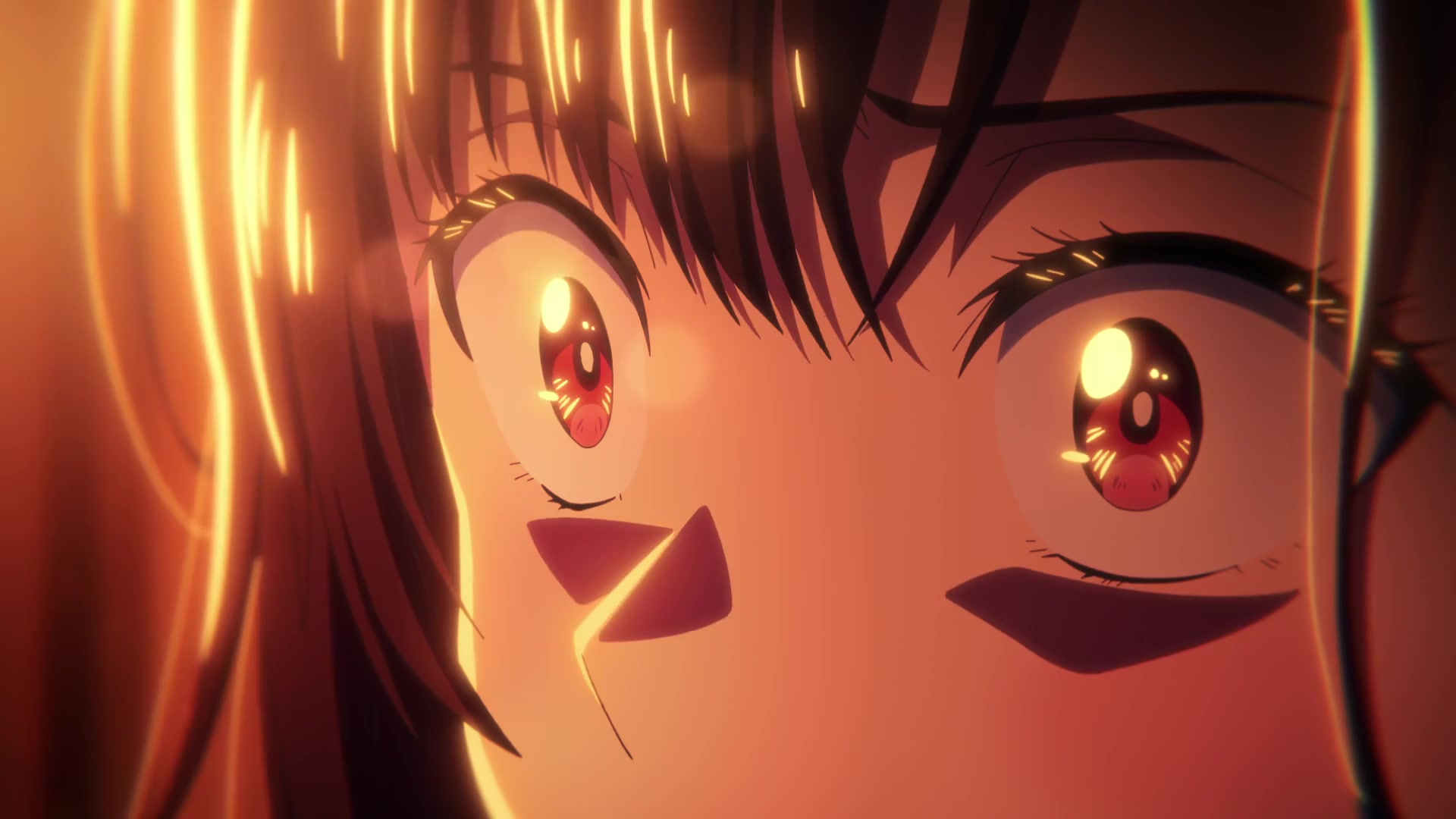 [Tsukyio Editing Resources] Zom 100 - Ep 10 - 243.mp4
